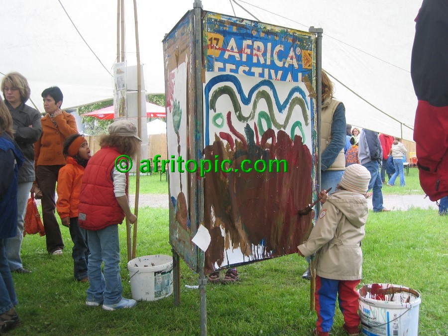 ../Images/afw2006c 064.jpg